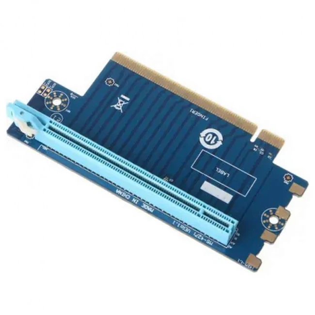 Аксессуар для сервера Axiomtek  AX96709