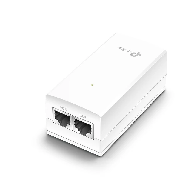 Сетевое устройство TP-Link POE4818G (Адаптер)
