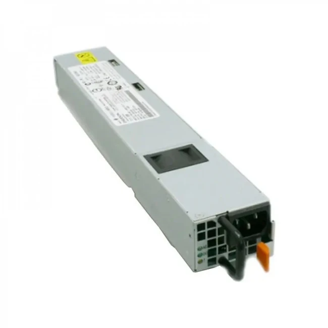 Аксессуар для сетевого оборудования Juniper JPSU-550-C-AC-AFO (Блок питания)