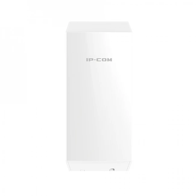 WiFi точка доступа IP-COM CPE3