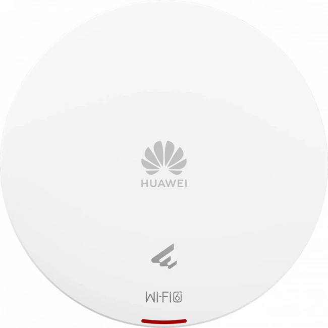 WiFi точка доступа Huawei eKit AP361 50086871