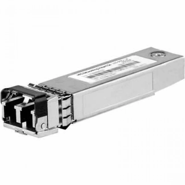 Модуль HPE S0G21A (SFP+ модуль)