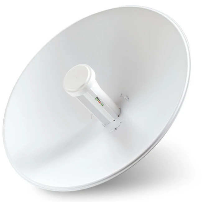 Wi-Fi Радиомост Ubiquiti PBE-M2-400