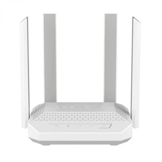 Маршрутизатор для дома Keenetic Sprinter KN-3711