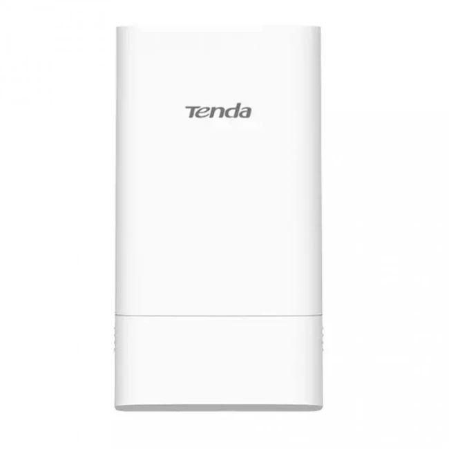 WiFi точка доступа TENDA O1-5G