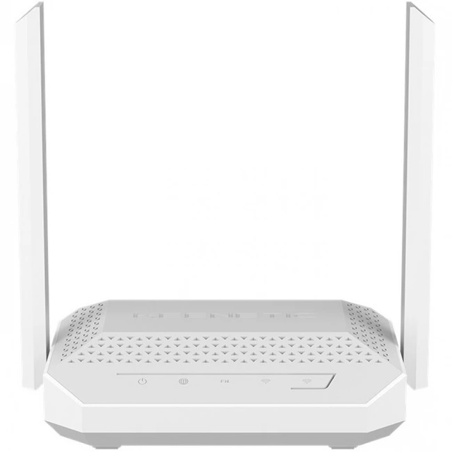 Маршрутизатор для дома Keenetic Challenger KN-3910