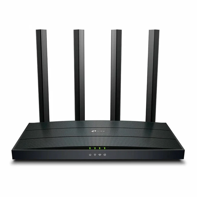 Маршрутизатор для дома TP-Link Archer AX17 Archer AX17(RU)