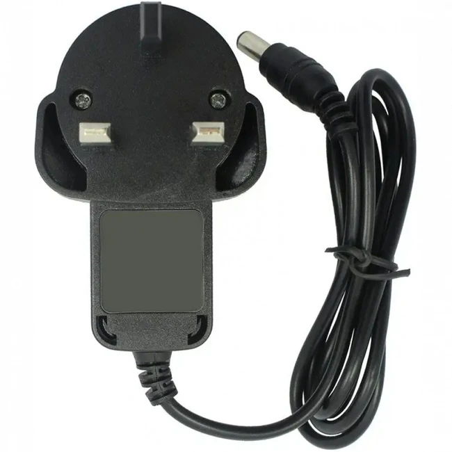 Аксессуар для сетевого оборудования AudioCodes IPP-PS-WR-EU-L-1U Блок питания