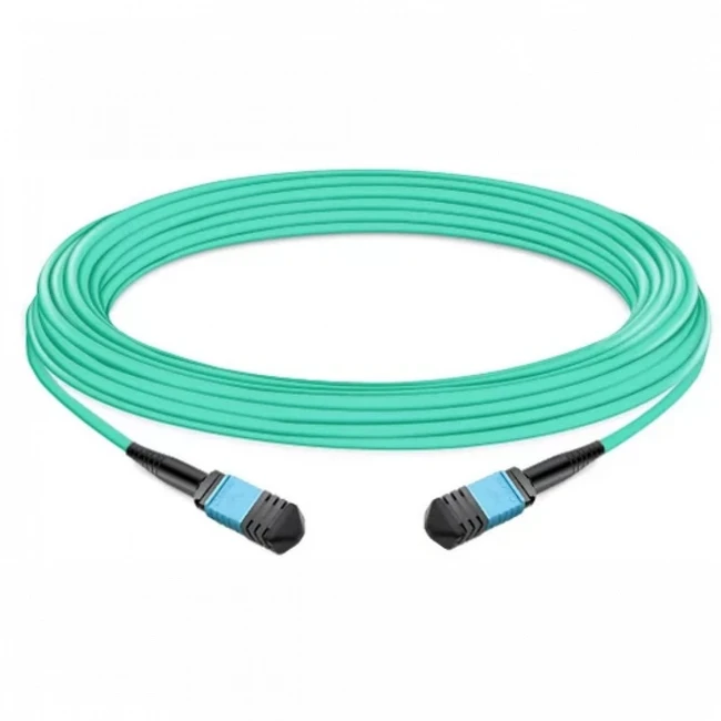 Оптический патч-корд Nvidia Патч-корд MFP7E10-N020, 20м