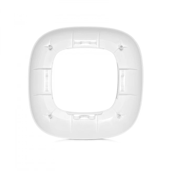 Аксессуар для сетевого оборудования HPE AP25 Flush Mount Sleeve R9B36A (Монтажный комплект)
