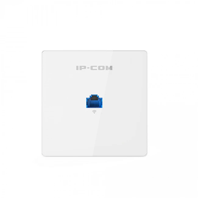 WiFi точка доступа IP-COM W36AP
