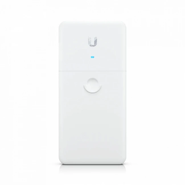 Аксессуар для сетевого оборудования Ubiquiti UACC-LRE Удлинитель