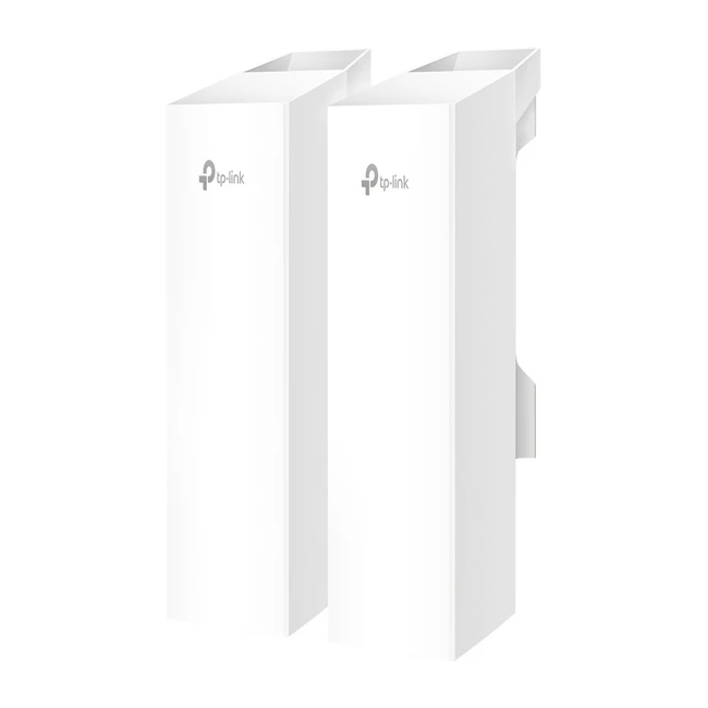 Wi-Fi Радиомост TP-Link EAP211-Bridge KIT EAP215-Bridge KIT(EU)