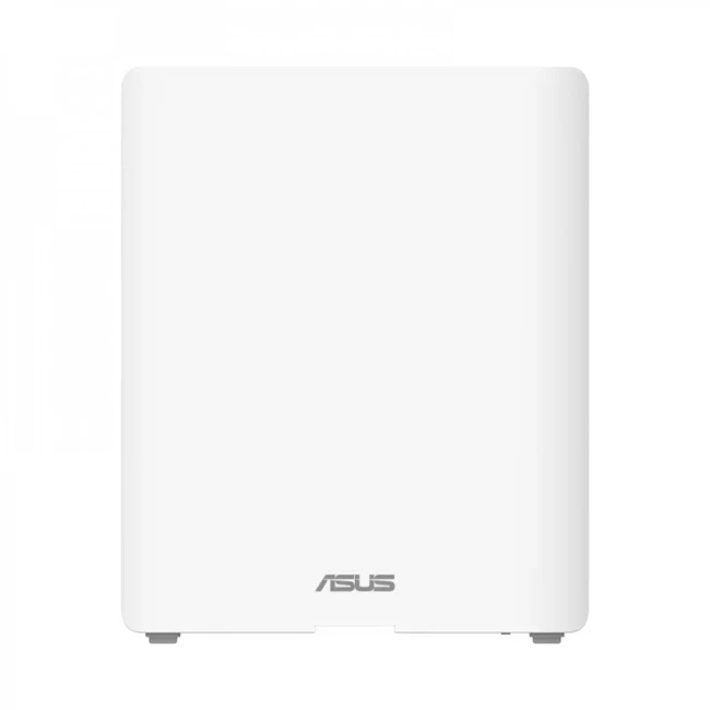 Маршрутизатор для дома Asus ZenWiFi BQ16 90IG08K0-MO3N0V