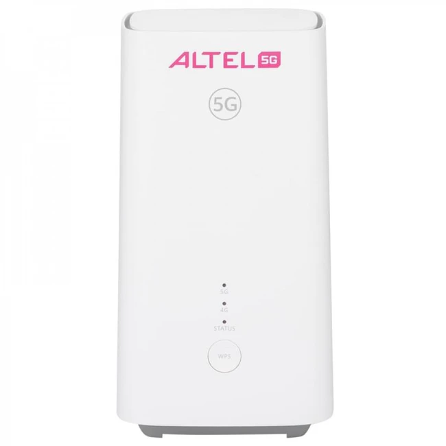 Маршрутизатор для дома Altel H155-380 ALTEL H155-380