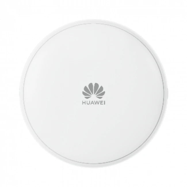 WiFi точка доступа Huawei eKit AP371 50087399-001