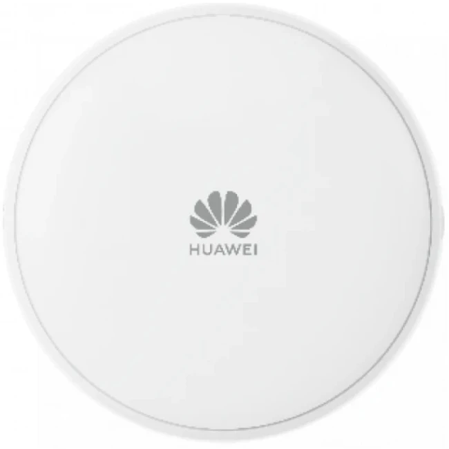 WiFi точка доступа Huawei eKit AP673 50087291