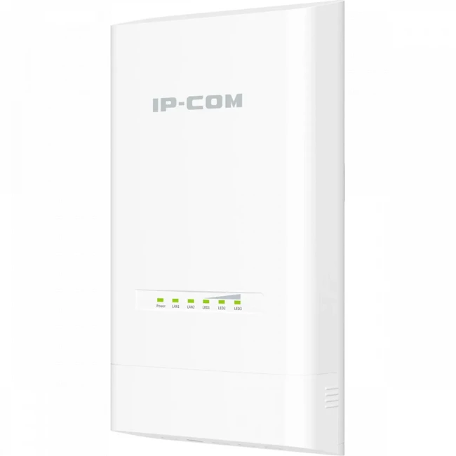 WiFi точка доступа IP-COM CPE12