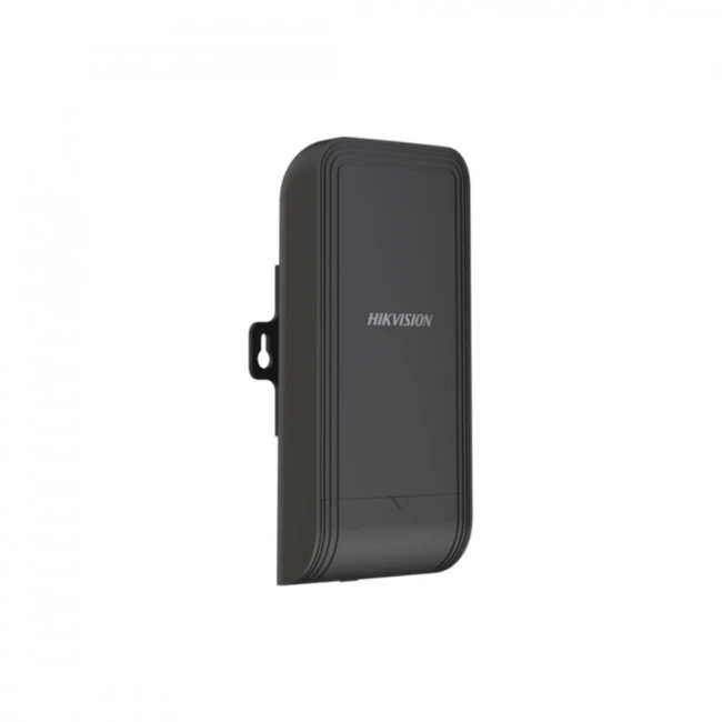WiFi точка доступа Hikvision DS-3WF0EC-5ACT(B)