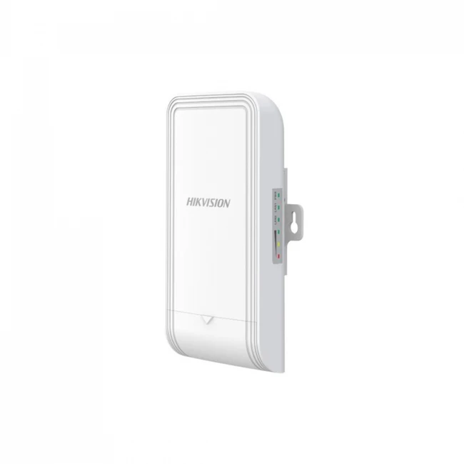 WiFi точка доступа Hikvision DS-3WF0EC-5ACT