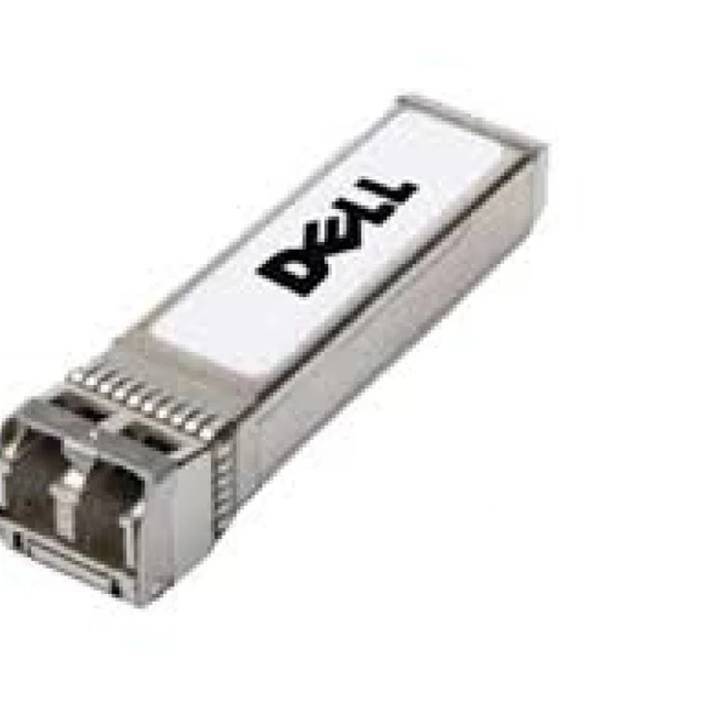 Модуль Dell 407-BBYN QSFP28 модуль