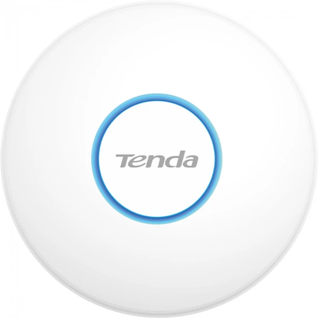 WiFi точка доступа TENDA i26
