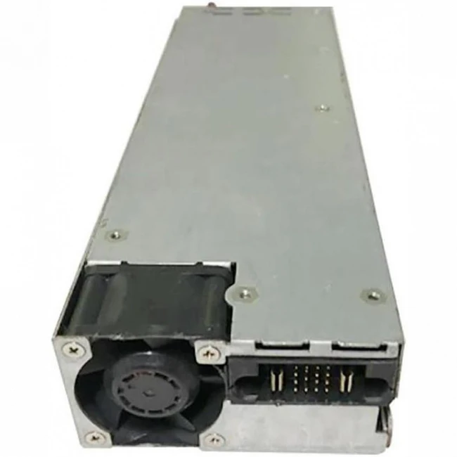 Аксессуар для сетевого оборудования H3C LSPM1AC360 Блок питания