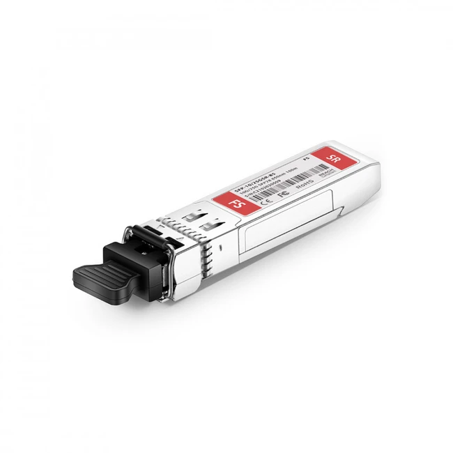 Модуль FSP SFP-25GSR-85 SFP28 модуль