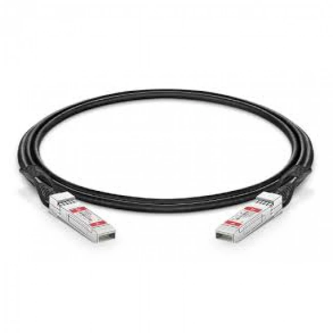 Аксессуар для сетевого оборудования FSP SFP-10G-PC03 (Кабель)