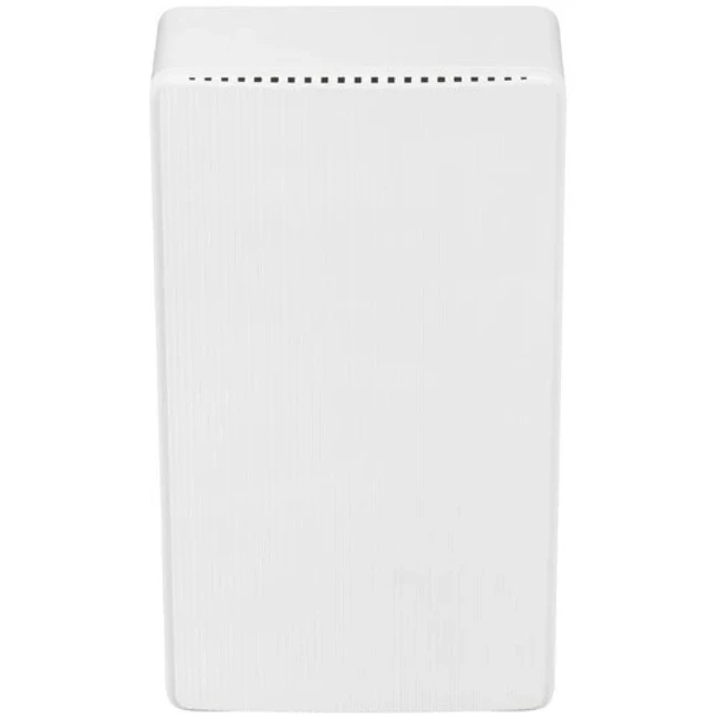 Маршрутизатор для дома Mercusys MB112-4G MB112-4G(EU)