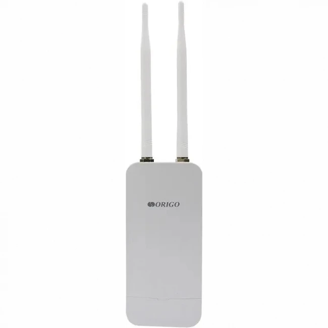 WiFi точка доступа Origo OAP1200F/A1A