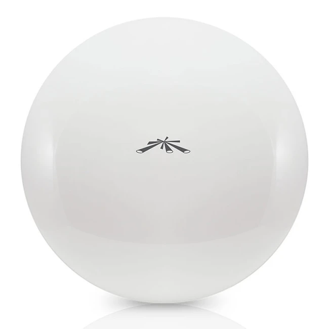 Wi-Fi Радиомост Ubiquiti M5-16 NBE-M5-16