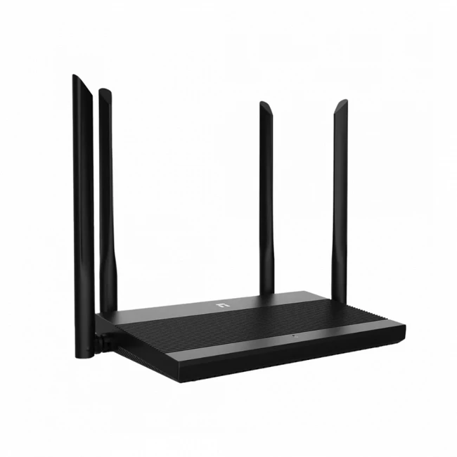 Маршрутизатор для дома Netis N3 v2