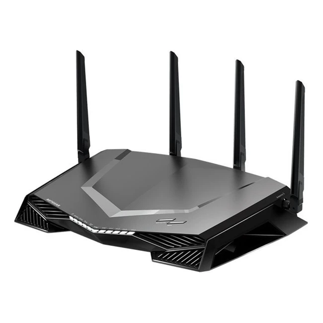 Маршрутизатор для дома NETGEAR Nighthawk XR500 AC2600 XR500-100EUS