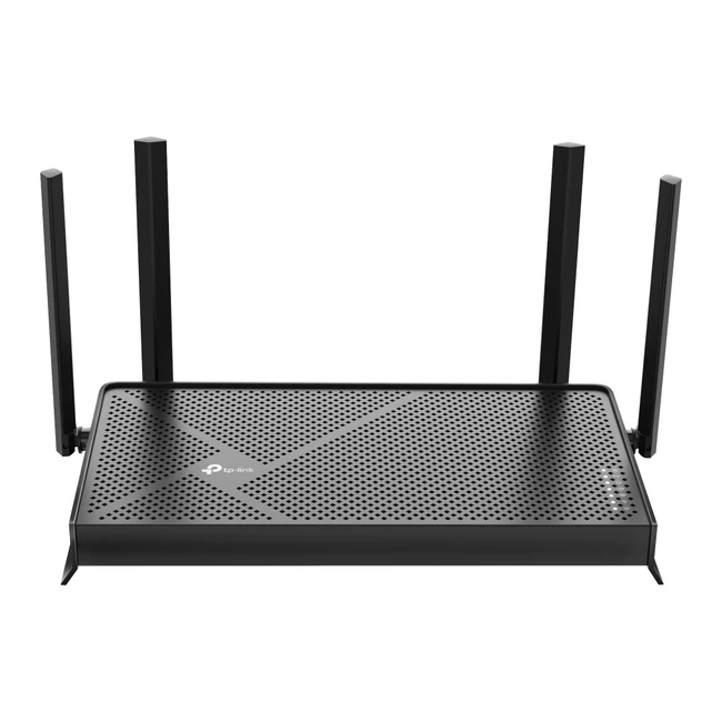 Маршрутизатор для дома TP-Link Archer BE230 Archer BE230(EU)