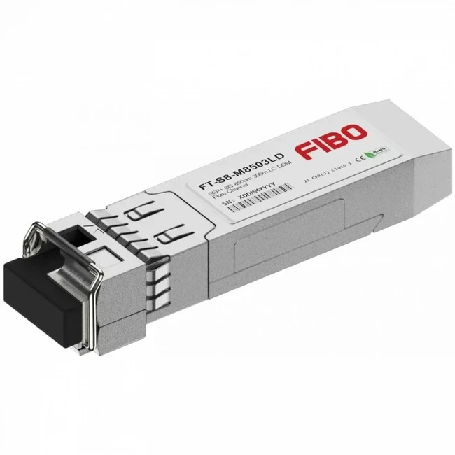 Модуль Fibo FT-S8-M8503LD SFP модуль