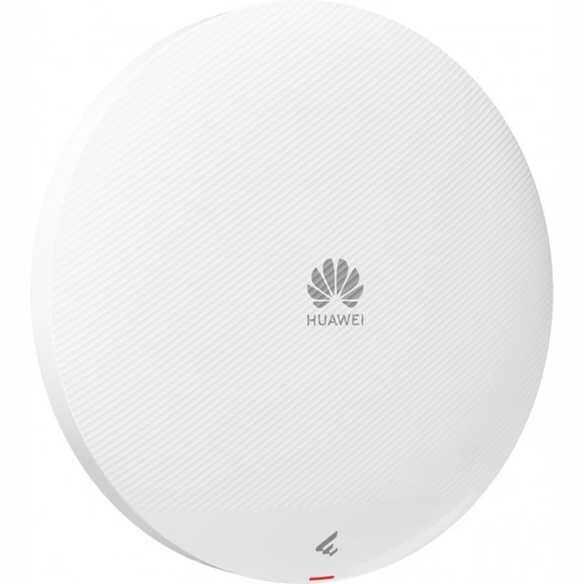 WiFi точка доступа Huawei eKit AP362E
