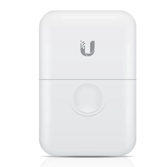Аксессуар для сетевого оборудования Ubiquiti ETH-SP-G2 Gen 2 Грозозащита