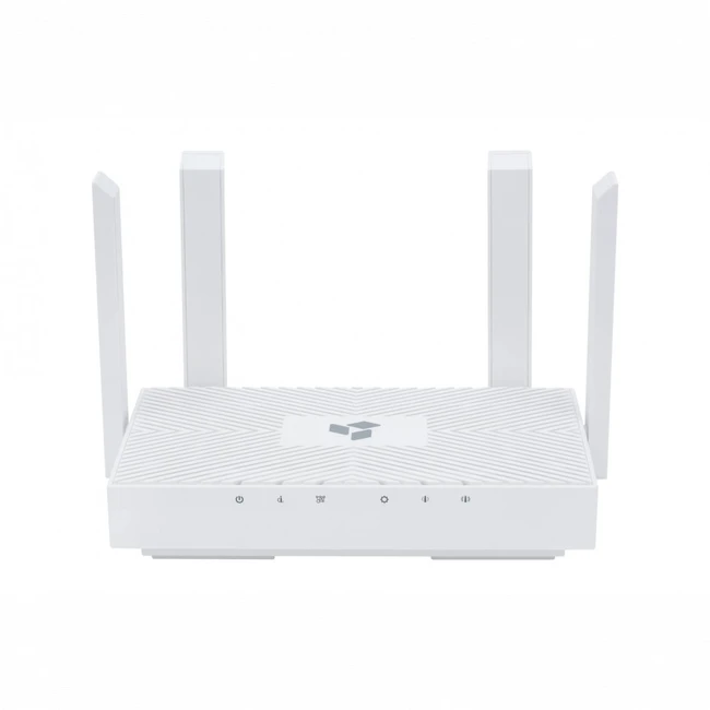 Маршрутизатор для дома SNR SNR-RT622-G41