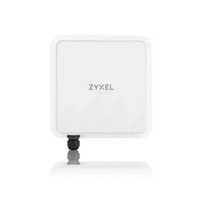 WiFi точка доступа Zyxel FWA-710-EU0102F