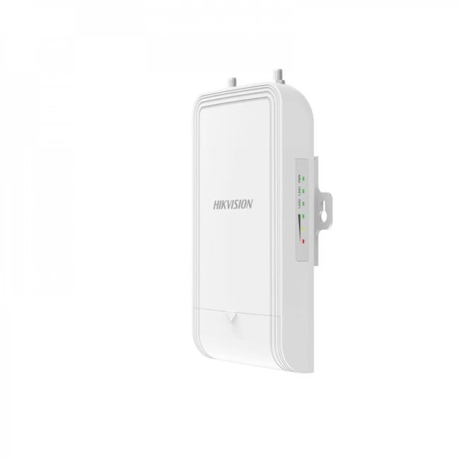 WiFi точка доступа Hikvision DS-3WF0FA-5AC/O