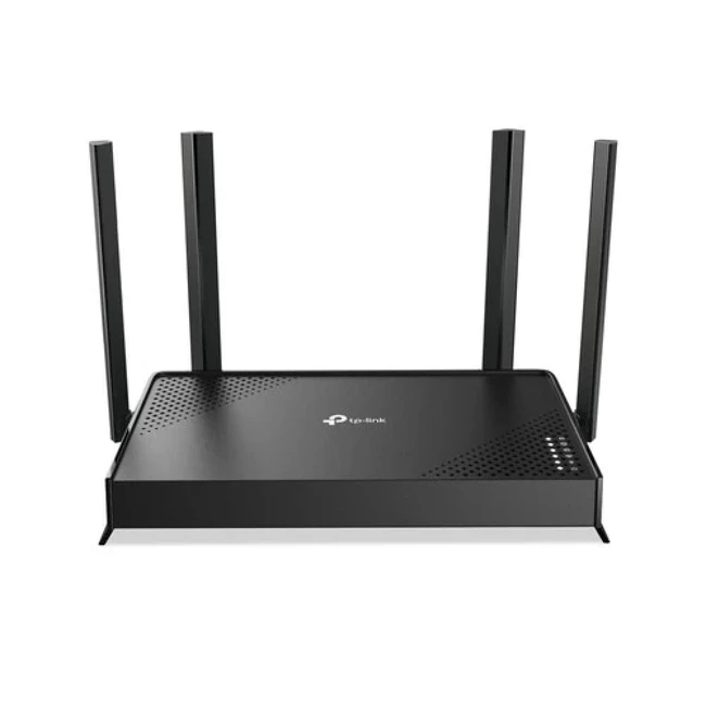 Маршрутизатор для дома TP-Link Archer BE220 Archer BE220(EU)
