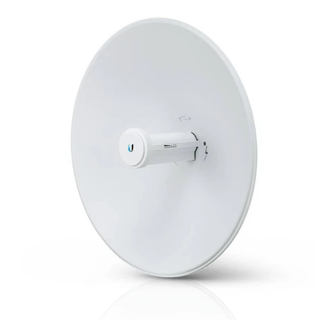Wi-Fi Радиомост Ubiquiti PBE-5AC-Gen2