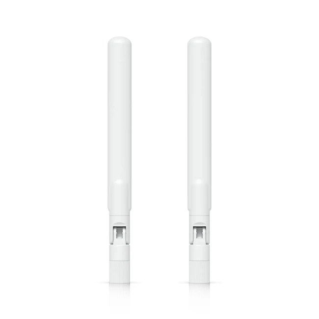 Аксессуар для сетевого оборудования Ubiquiti UACC-UK-Ultra-Omni-Antenna Антенна