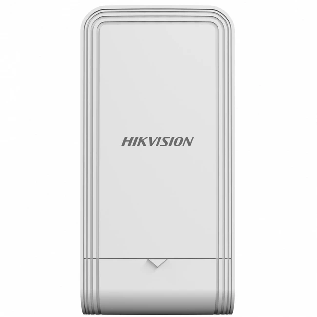 Wi-Fi Радиомост Hikvision DS-3WF02C-5AC/O