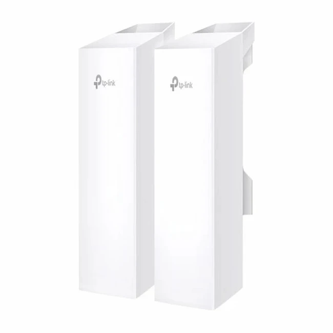 Wi-Fi Радиомост TP-Link EAP115-Bridge KIT EAP115-Bridge KIT(EU)