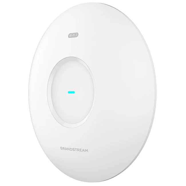 WiFi точка доступа Grandstream GWN7670