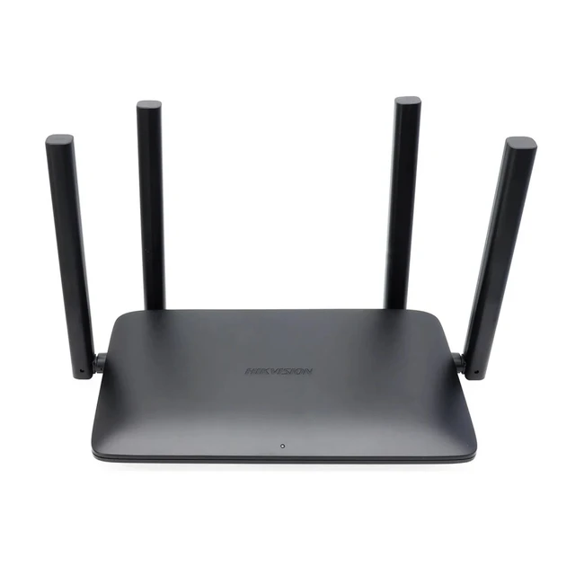Маршрутизатор для дома Hikvision DS-3WR15X