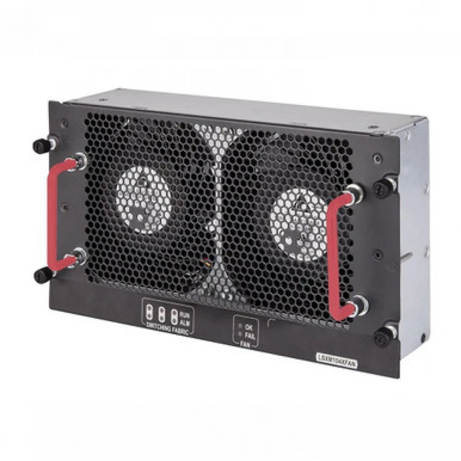 Аксессуар для сетевого оборудования H3C LSWM1BFANSCB Вентилятор