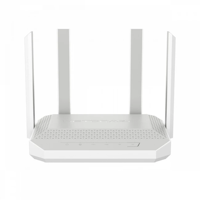 Маршрутизатор для дома Netcraze NC-1812